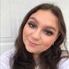 sydiedanielle01